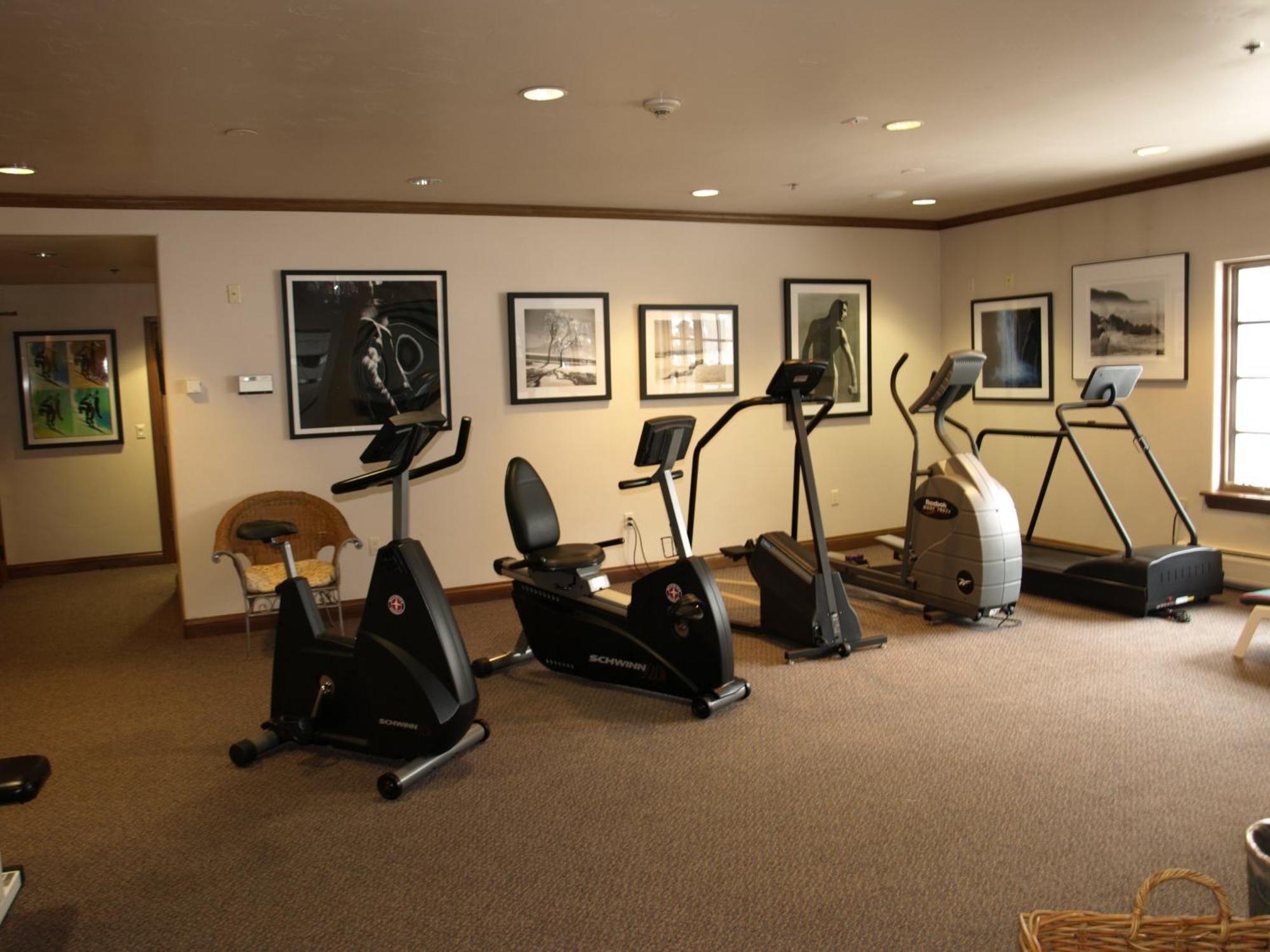 Hotel Gasthof Gramshammer Vail Extérieur photo