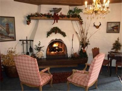 Hotel Gasthof Gramshammer Vail Extérieur photo