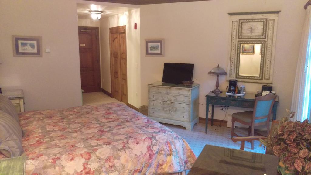 Hotel Gasthof Gramshammer Vail Extérieur photo