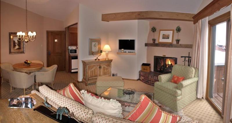 Hotel Gasthof Gramshammer Vail Chambre photo